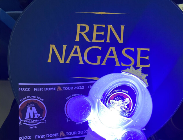 “アイドル”という存在