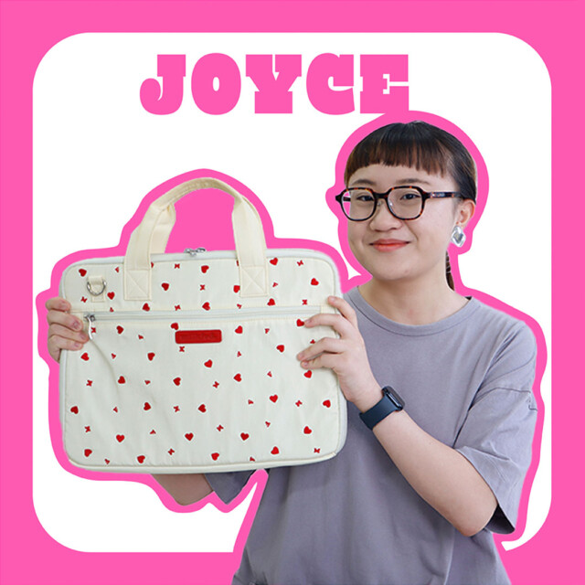 “好きをかたちにする旅” <br>寮暮らし／ファッション流通科2年ファッションプロモーションコース