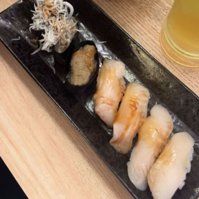 新宿に通っているならここに行け！