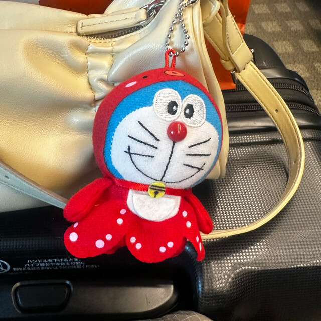 人生楽しんだもん勝ちだよねって話。