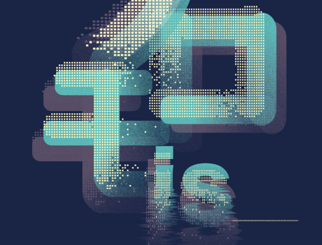 FPコース5期生卒業展示「プロモis___」