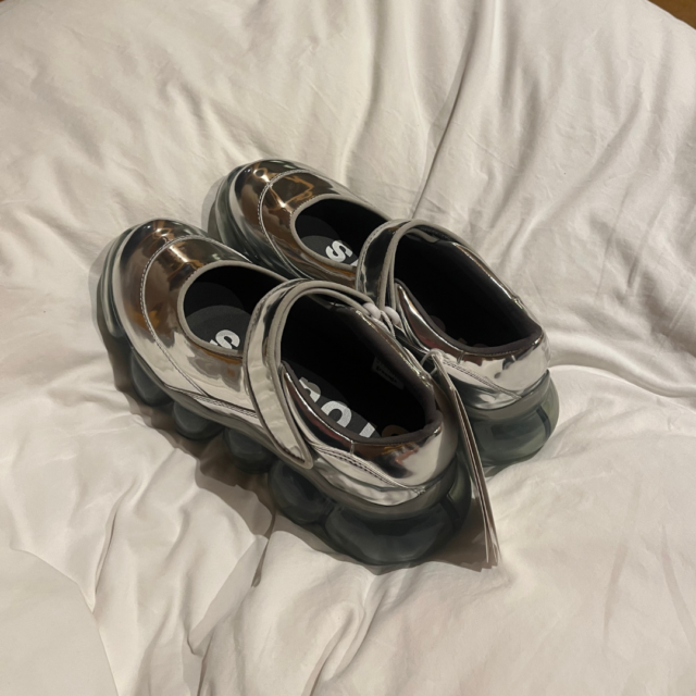 欲しかったやつううううう！！！！