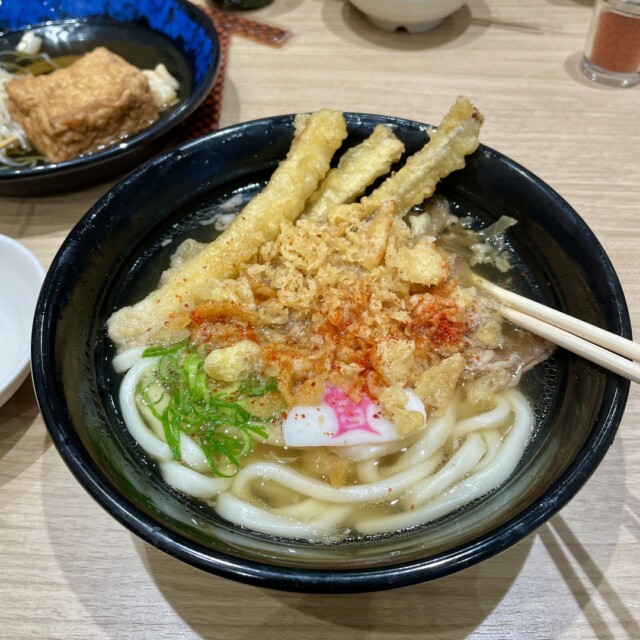 健康の代償